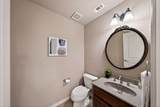 1130 Canyon Springs Dr - Photo 30