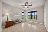 1130 Canyon Springs Dr - Photo 31