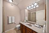 1130 Canyon Springs Dr - Photo 32