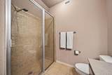 1130 Canyon Springs Dr - Photo 33