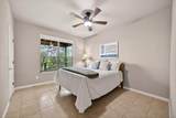 1130 Canyon Springs Dr - Photo 34