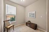 1130 Canyon Springs Dr - Photo 35