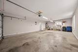 1130 Canyon Springs Dr - Photo 36