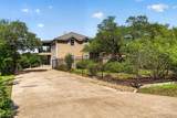 1130 Canyon Springs Dr - Photo 4