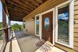 1130 Canyon Springs Dr - Photo 5