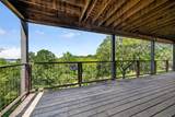 1130 Canyon Springs Dr - Photo 6