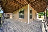 1130 Canyon Springs Dr - Photo 7