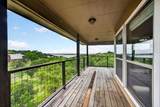 1130 Canyon Springs Dr - Photo 8