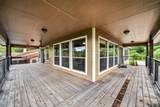 1130 Canyon Springs Dr - Photo 9