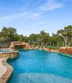 2030 Palos Verdes - Photo 3