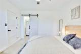 221 Hilltop Dr - Photo 14