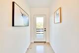 221 Hilltop Dr - Photo 20