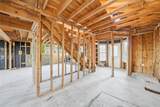 221 Hilltop Dr - Photo 28