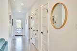 221 Hilltop Dr - Photo 9