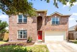 1713 Candlelight Dr - Photo 1