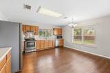 1713 Candlelight Dr - Photo 10