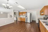 1713 Candlelight Dr - Photo 11