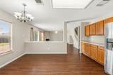 1713 Candlelight Dr - Photo 12