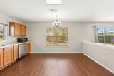 1713 Candlelight Dr - Photo 13