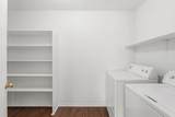 1713 Candlelight Dr - Photo 14