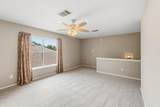 1713 Candlelight Dr - Photo 16
