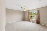 1713 Candlelight Dr - Photo 17
