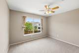 1713 Candlelight Dr - Photo 18