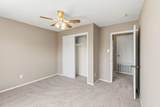 1713 Candlelight Dr - Photo 19