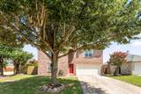1713 Candlelight Dr - Photo 2
