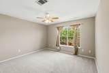 1713 Candlelight Dr - Photo 20