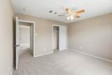 1713 Candlelight Dr - Photo 21