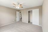 1713 Candlelight Dr - Photo 22