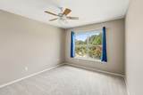 1713 Candlelight Dr - Photo 23