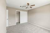 1713 Candlelight Dr - Photo 24