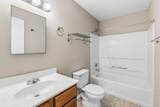 1713 Candlelight Dr - Photo 25