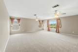 1713 Candlelight Dr - Photo 26