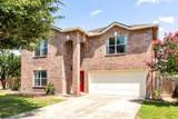 1713 Candlelight Dr - Photo 3