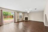 1713 Candlelight Dr - Photo 6