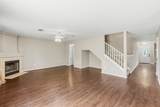 1713 Candlelight Dr - Photo 7