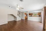 1713 Candlelight Dr - Photo 8