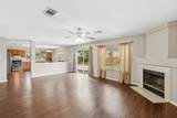 1713 Candlelight Dr - Photo 9