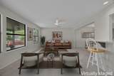 1000 Noton St - Photo 10