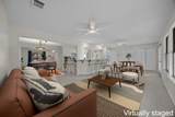 1000 Noton St - Photo 11
