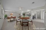 1000 Noton St - Photo 12