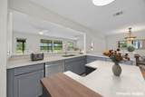 1000 Noton St - Photo 13