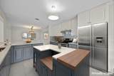 1000 Noton St - Photo 14