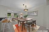 1000 Noton St - Photo 16