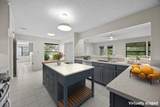 1000 Noton St - Photo 17