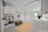 1000 Noton St - Photo 18