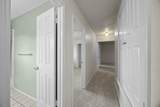 1000 Noton St - Photo 19